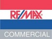 Matthew Wisniewski, CCIM logo