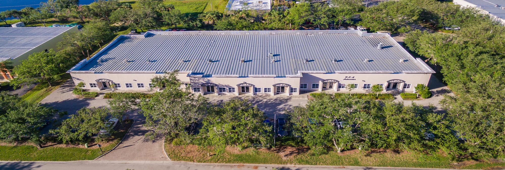 25270 Bernwood Dr