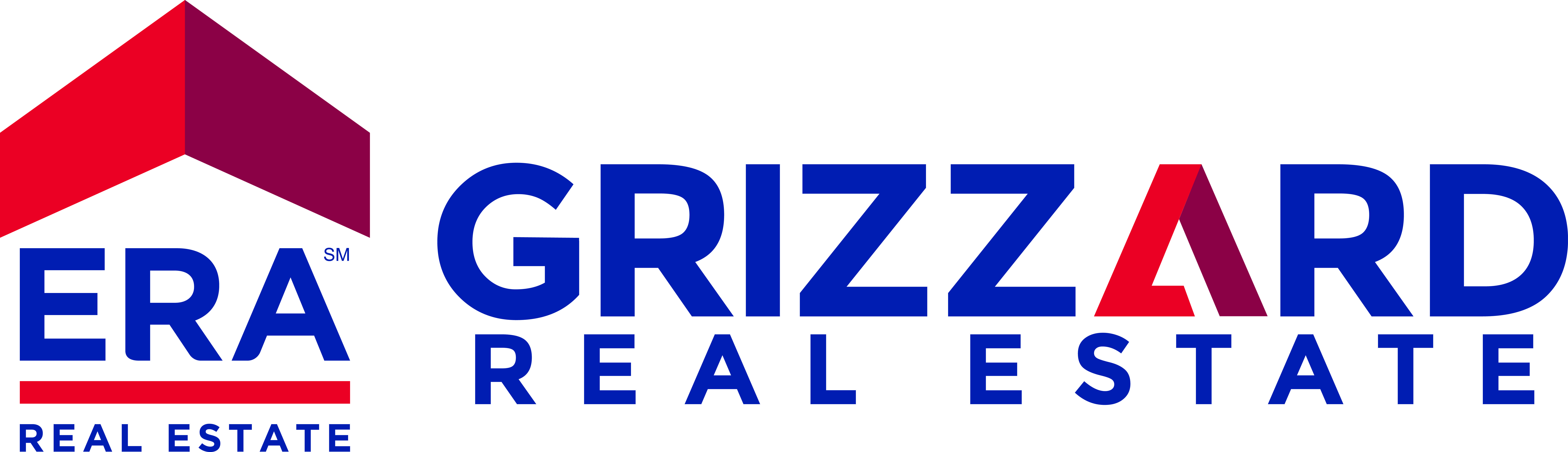 Lisa Jones logo