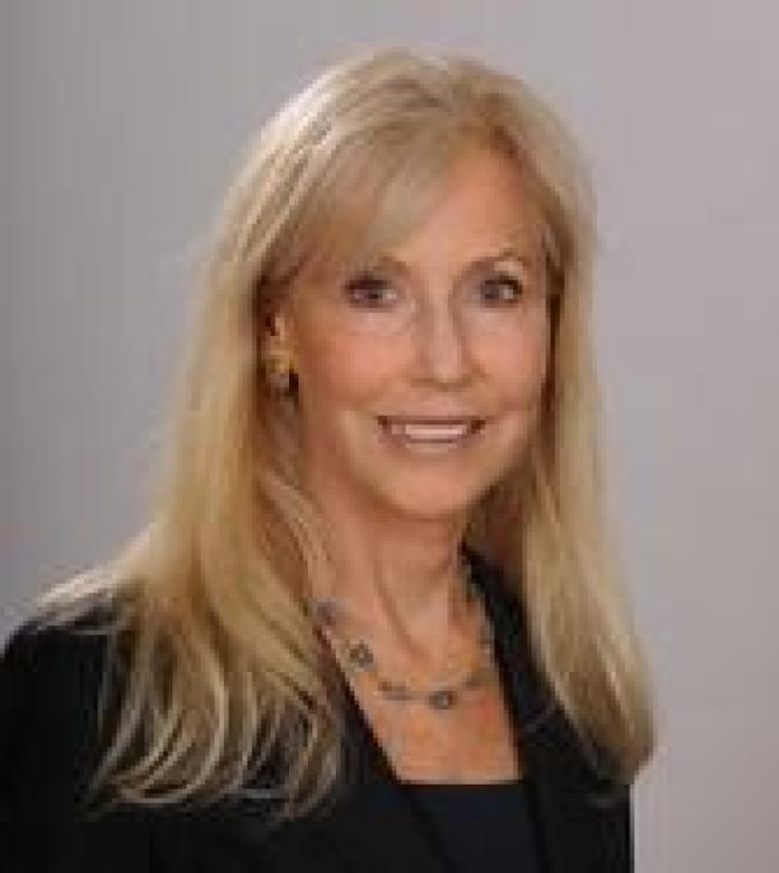 Karen Setterfield, CCIM
