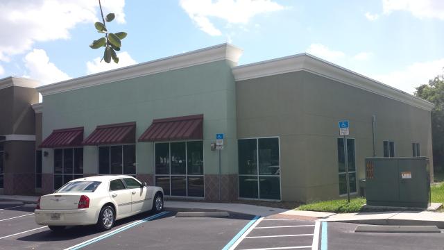 Last 2 Office Condos in High Demand Lake Mary