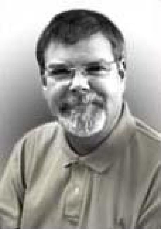 David R. Clement, CCIM