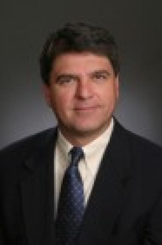 R. Shawn Brantley, CCIM