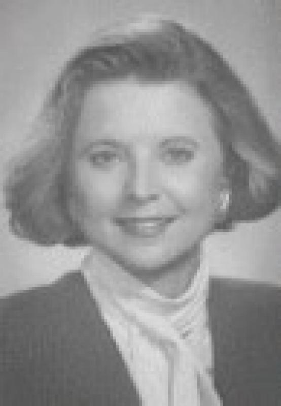 Edith K. Murphy, CCIM