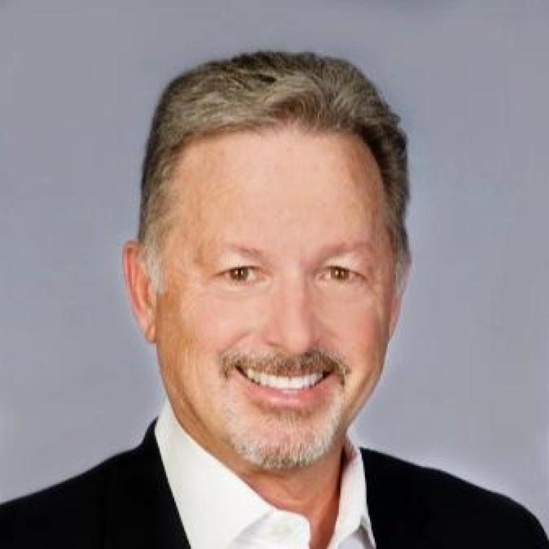 Brad A. Cox, CCIM, CPM