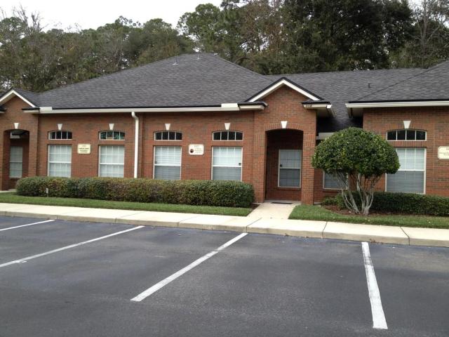 Office Property For Sale
