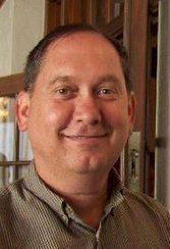 David Jirasek, ALC, CCIM