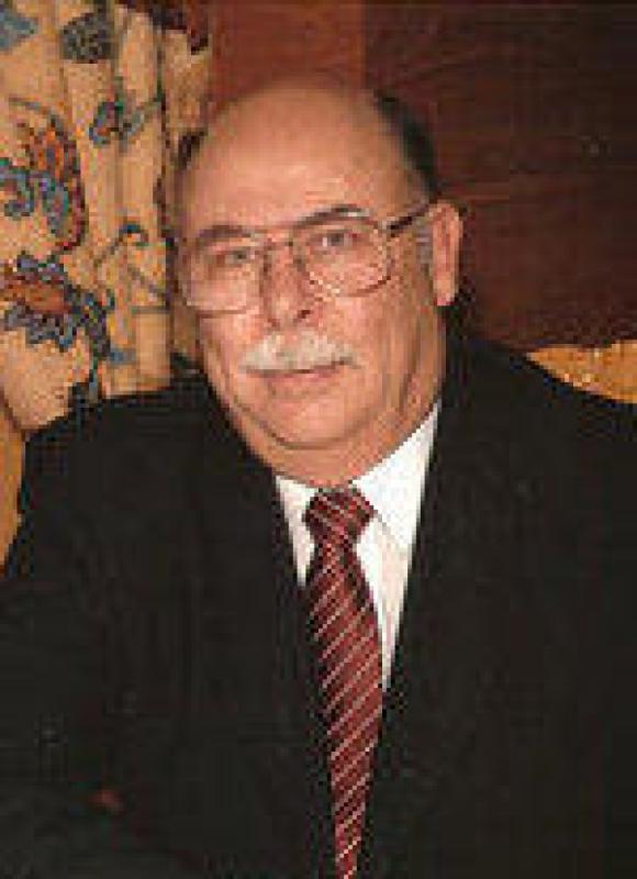 Daniel Molello, CCIM