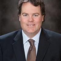Mike Foster, CCIM