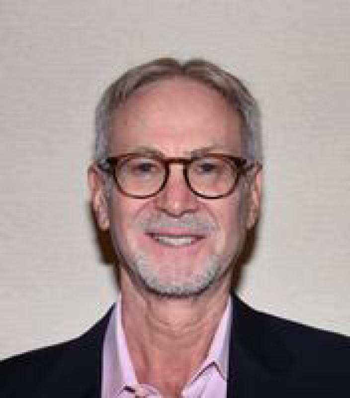 Al Hackman, CCIM
