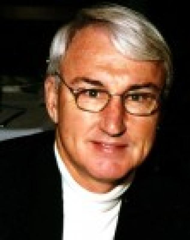 Hines Boyd