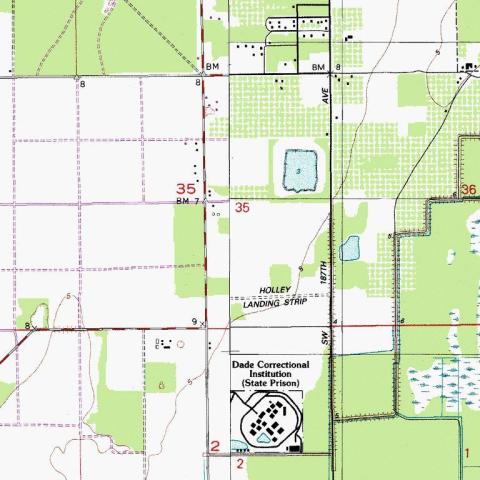 5 Ac Legal Custom Home Site or AG