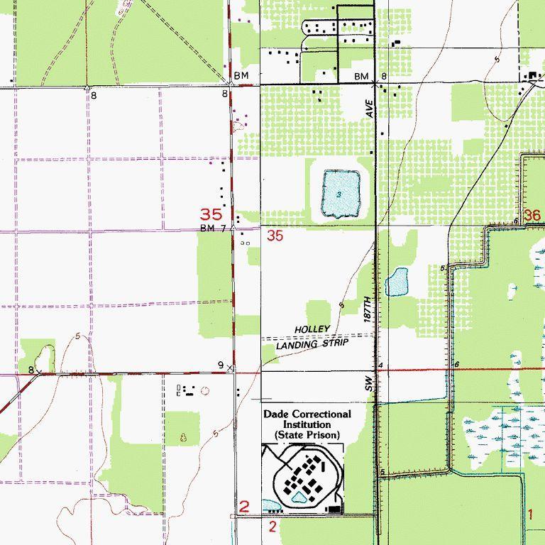 5 Ac Legal Custom Home Site or AG