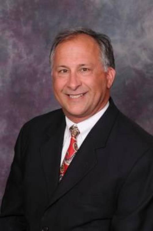 Dennis Basile, CCIM
