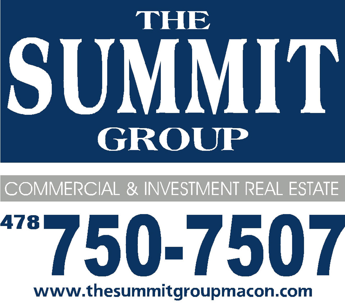 Kevin Harkins logo