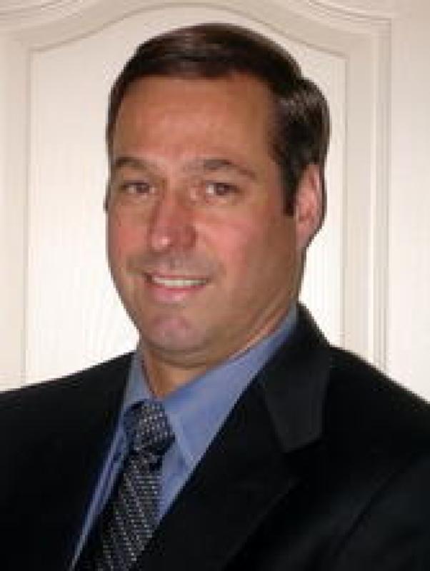 David Noon, CCIM