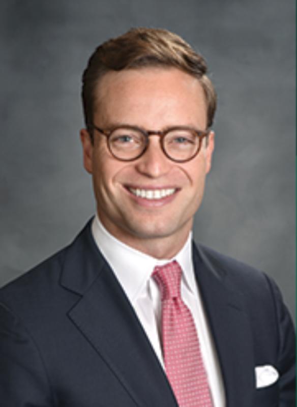 Will Lightfoot