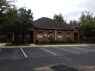 9310 S Old Kings Rd., Units 801 & 802