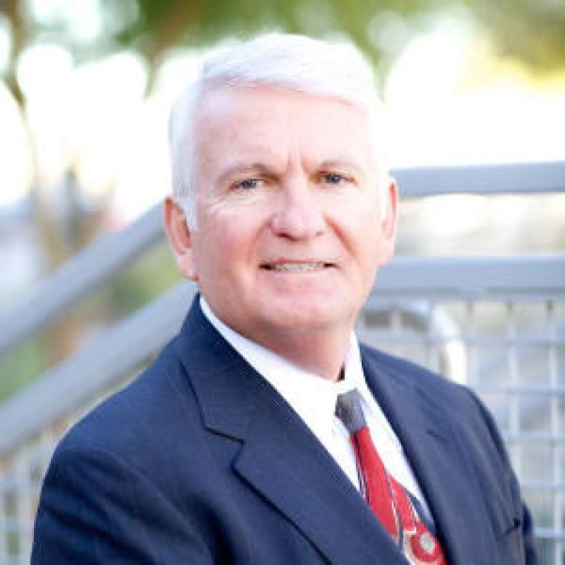 Dennis Hoth, CCIM