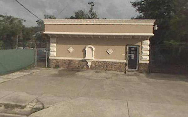 Office/Warehouse For Sale or Lease