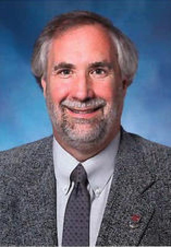 Scott Senter, CCIM