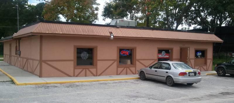 Investment Property For Sale