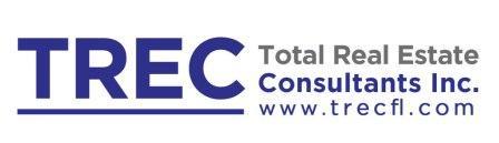 Joe Pelayo, CCIM, SIOR logo