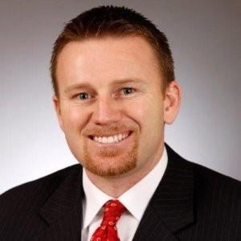 Ferdinand Niemann, CCIM
