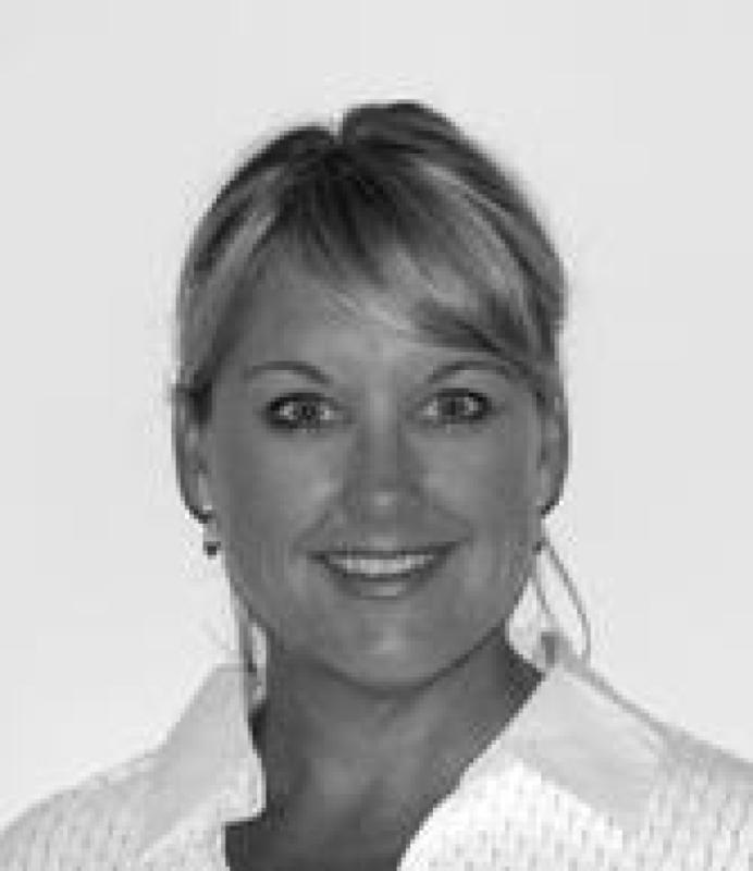 Janet Wilkerson, CCIM
