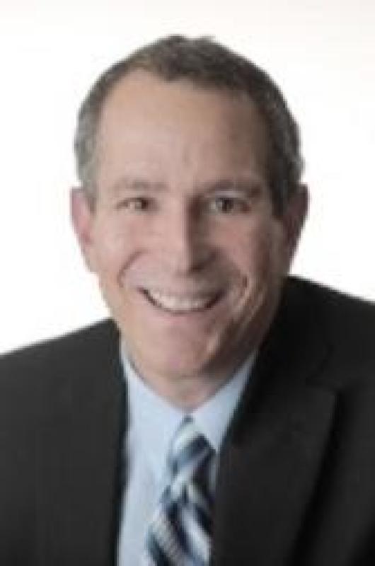 Dan Sight, CCIM, SIOR