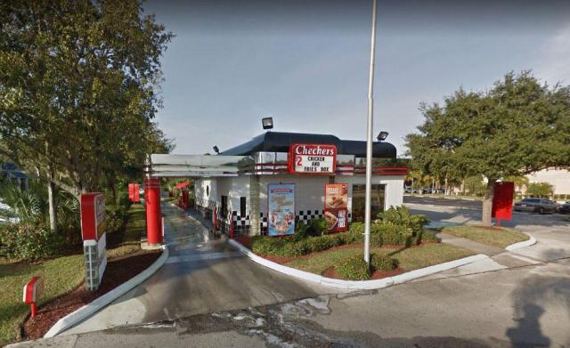 Net Leased Retail Investment Property