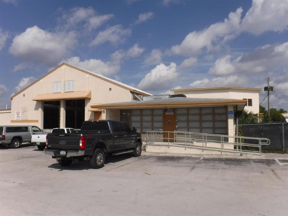 1008 Bell Ave, Fort Pierce