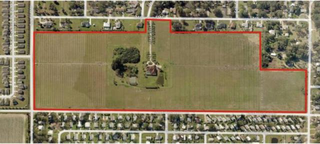 65+- Acres 24th Ave. in Ruskin