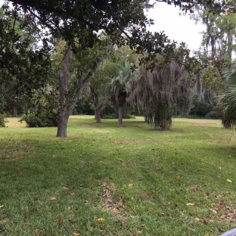Vacant Commercial Land For Sale
