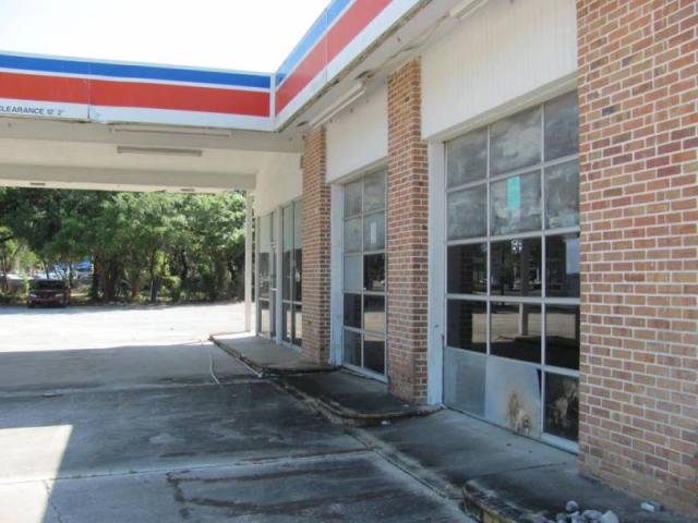 801 & 813 E Sligh Ave