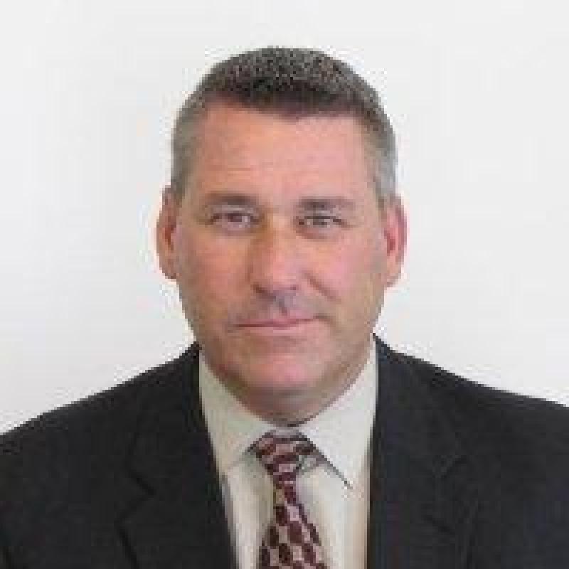 Robert Kelly