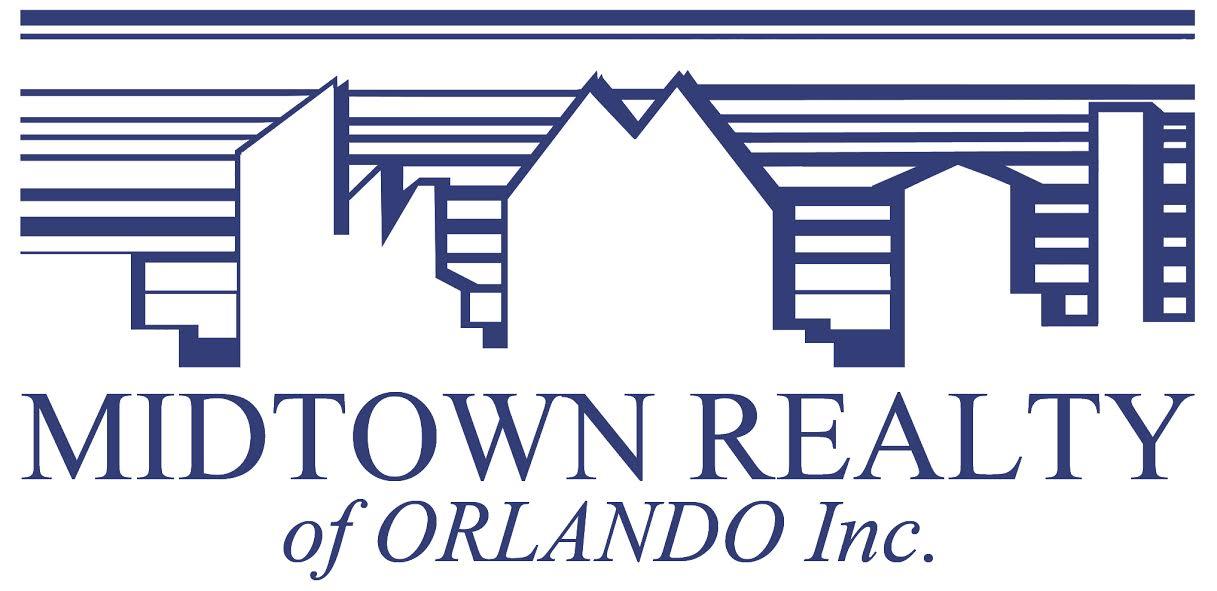 Oz Zafar logo