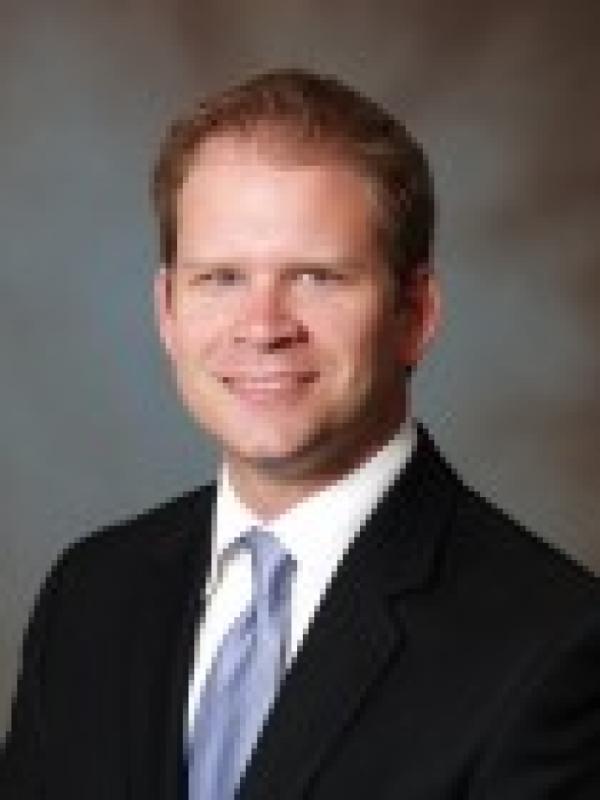 John Kruszewski