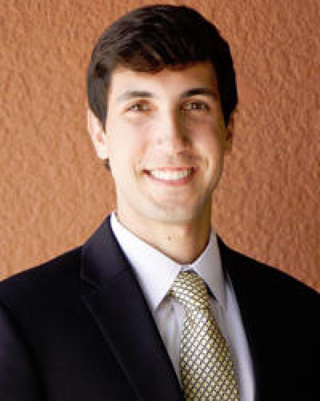 JJ Sofarelli