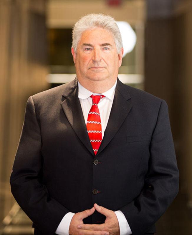 Richard Ludwig