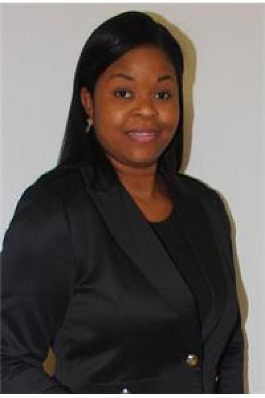 Melissa Service