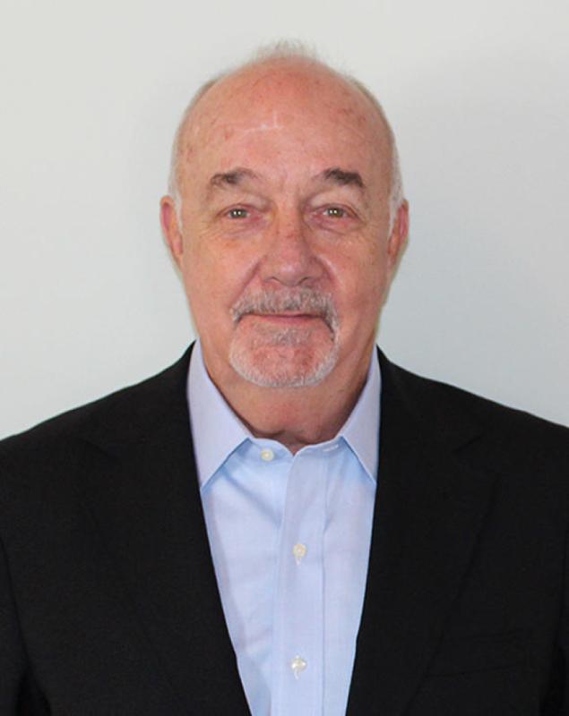 Tommy Ellis, CCIM, ALC