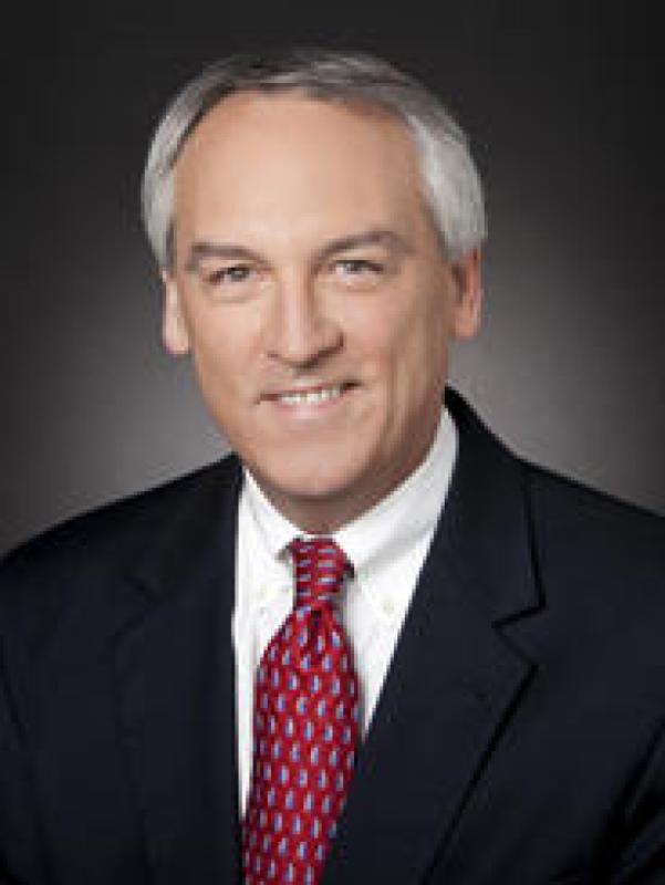 Richard G. Anderson