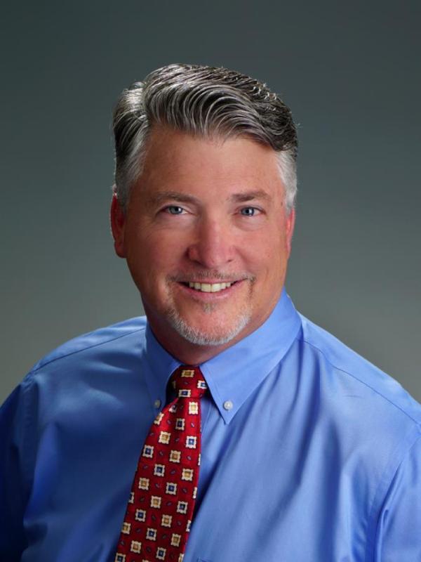 Robert Natale