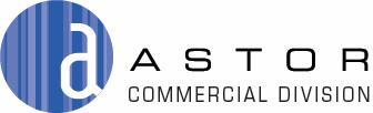 Steven Sacks logo