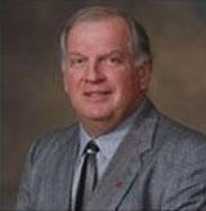 Fran Schneider, CCIM