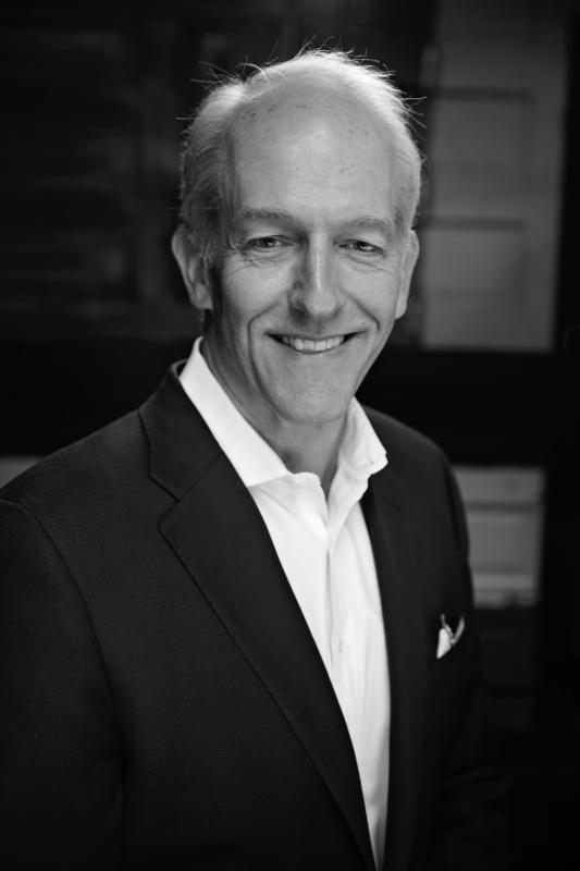 Frank C. Martin, III | CCIM, SIOR