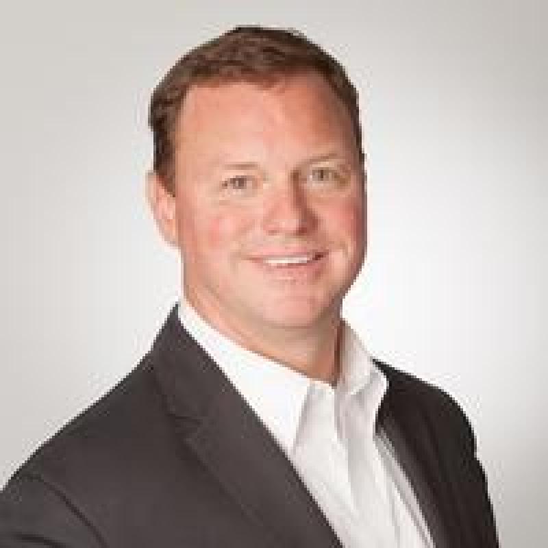 Tommy Songer, P.E., MCNE, CCIM