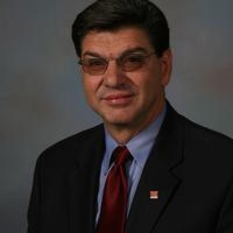 Wayne Kurchina, CCIM, CIPS