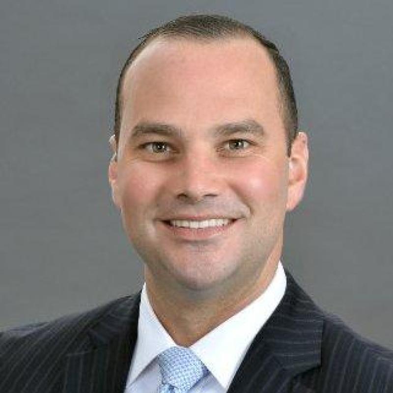 Adam Friedlander